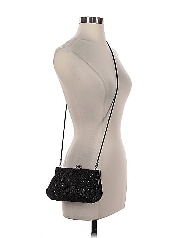 Assorted Brands Crossbody Bag (view 2)