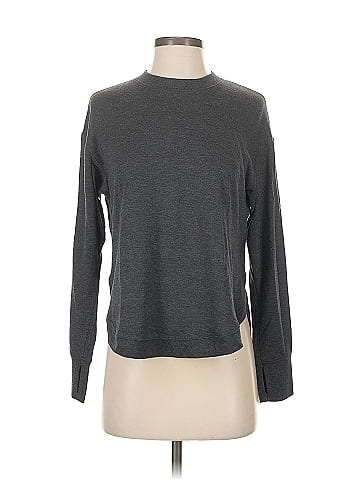 JoyLab Pullover Sweater (view 1)