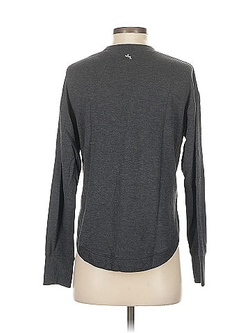 JoyLab Pullover Sweater (view 2)