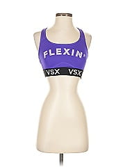 Vsx Sport Sports Bra