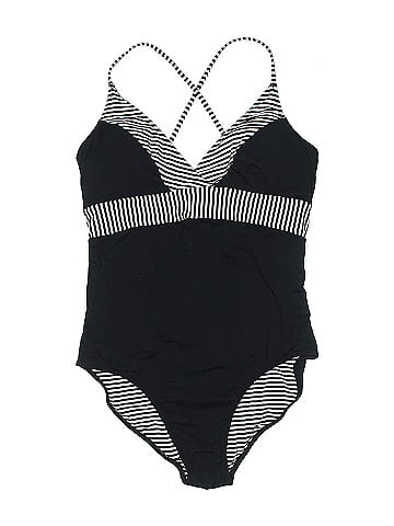 Vineyard Vines One Piece Swimsuit (view 1)