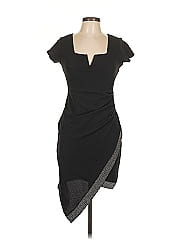 Almost Famous Cocktail Dress