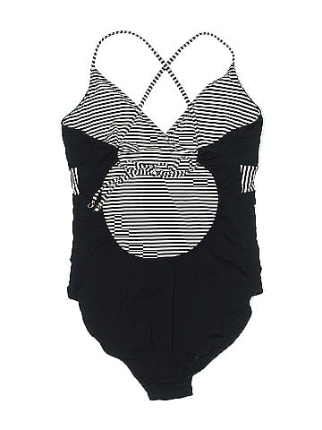 Vineyard Vines One Piece Swimsuit (view 2)