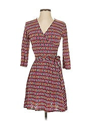 Leota Casual Dress