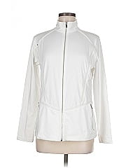 Tail Track Jacket