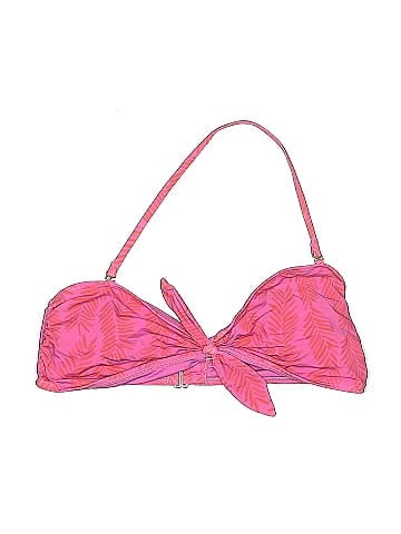 Vineyard Vines Swimsuit Top (view 1)