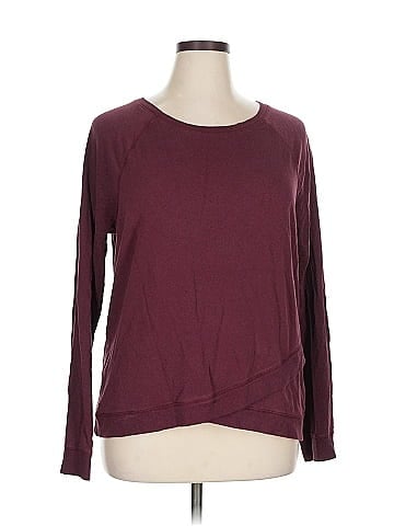Amazon Essentials Pullover Sweater (view 1)