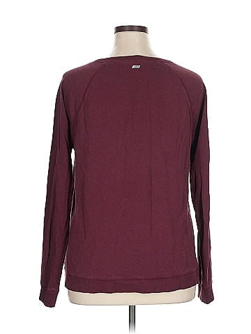 Amazon Essentials Pullover Sweater (view 2)