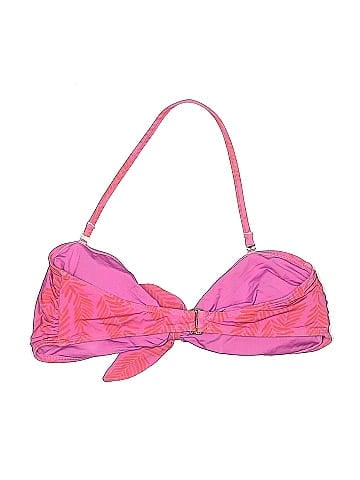 Vineyard Vines Swimsuit Top (view 2)
