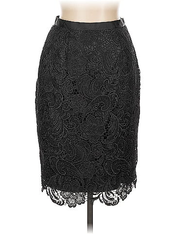 Adrianna Papell Formal Skirt (view 1)