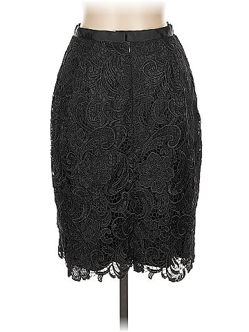 Adrianna Papell Formal Skirt (view 2)