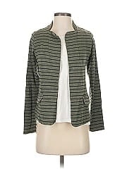 Left Coast By Dolan Blazer