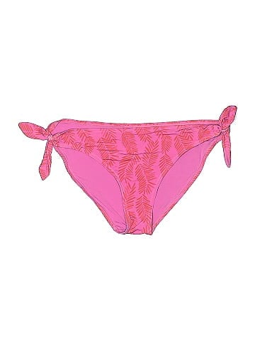 Vineyard Vines Swimsuit Bottoms (view 1)