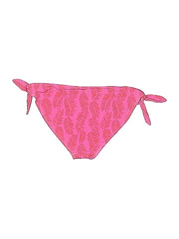 Vineyard Vines Swimsuit Bottoms (view 2)