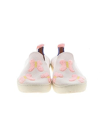 ROTHY'S Sneakers (view 2)