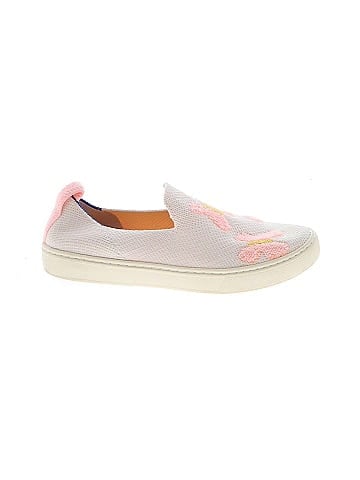 ROTHY'S Sneakers (view 1)
