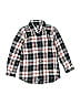 Vineyard Vines 100% Cotton Blue Long Sleeve Polo Size 4T - photo 1