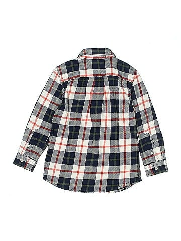 Vineyard Vines Long Sleeve Polo (view 2)