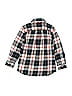 Vineyard Vines 100% Cotton Blue Long Sleeve Polo Size 4T - photo 2