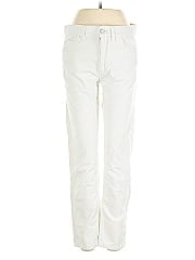 Mate Casual Pants