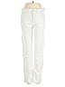 Mate Ivory Casual Pants Size 28 waist - photo 1