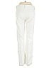 Mate Ivory Casual Pants Size 28 waist - photo 2