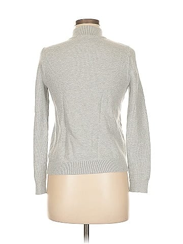 Vineyard Vines Pullover Sweater (view 2)