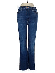 Mother Jeans