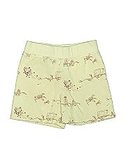 Star Wars Board Shorts