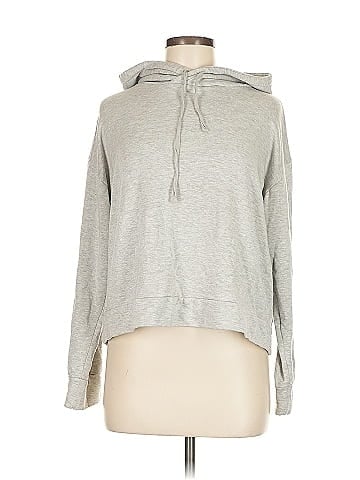 Quince Sweatshirt (view 1)