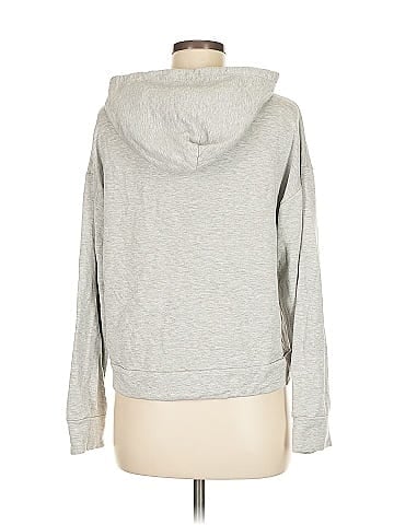 Quince Sweatshirt (view 2)