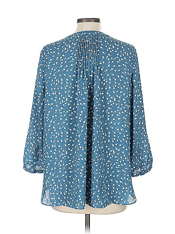 NYDJ Kimono (view 2)