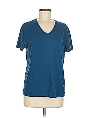 Armani Exchange Short Sleeve T Shirt
