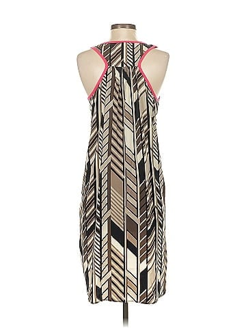 Glam Casual Dress (view 2)