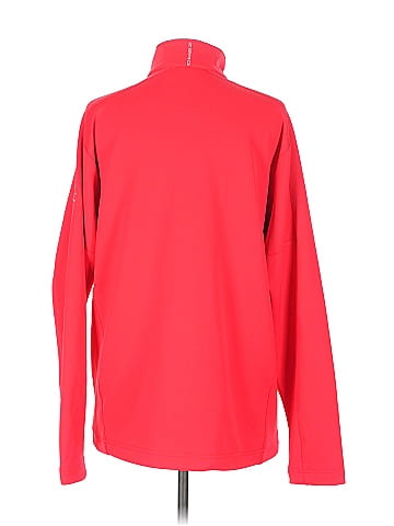 Zero Restriction Fleece (view 2)