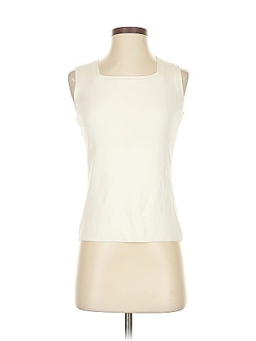 Ann Taylor LOFT Cardigan (view 1)