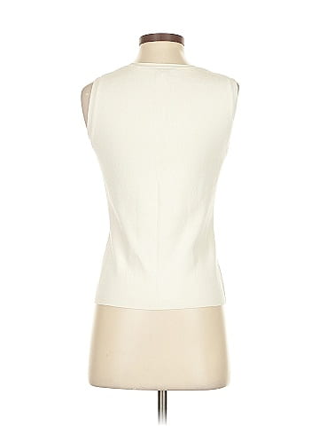 Ann Taylor LOFT Cardigan (view 2)