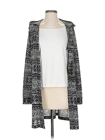 LA Hearts Casual Dress (view 1)