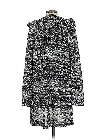 LA Hearts Casual Dress (view 2)