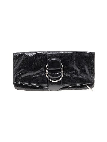 Hobo International Clutch (view 1)