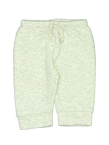 Baby Gap Casual Pants (view 1)