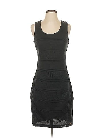 Armani Exchange Cocktail Dress (view 1)