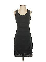 Armani Exchange Cocktail Dress