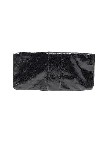 Hobo International Clutch (view 2)