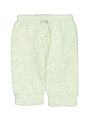 Baby Gap Casual Pants (view 2)