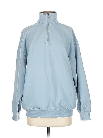 TNA Sweatshirt (view 1)