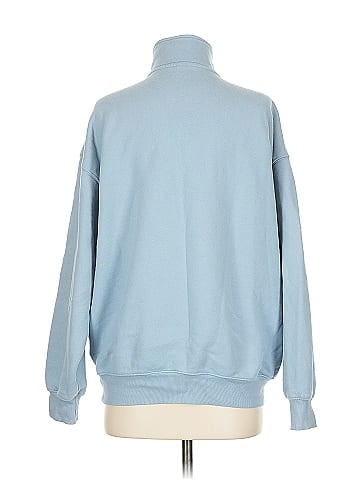 TNA Sweatshirt (view 2)