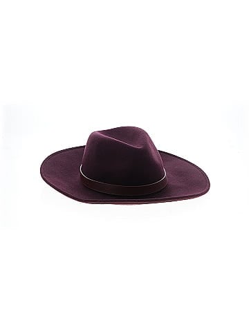 Ann Taylor LOFT Winter Hat (view 1)