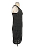 Armani Exchange Black Cocktail Dress Size S - photo 3