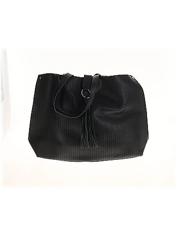 Unbranded Tote (view 1)